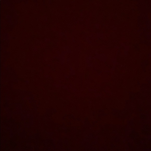 naiiciaeliza